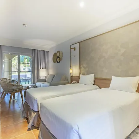 La Sella Premium Lifestyle Daire Denia