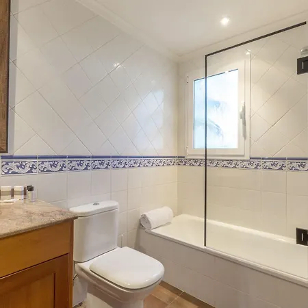 La Sella Premium Lifestyle Apartament *