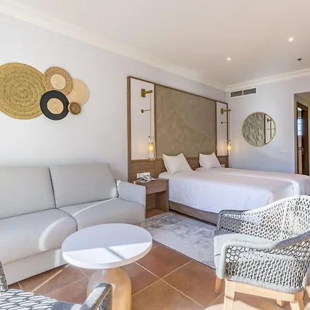Apartamento The Residences La Sella *