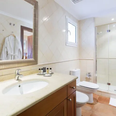 Daire La Sella Premium Lifestyle Denia