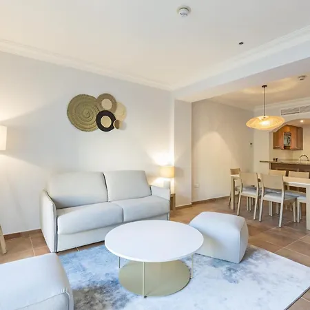 La Sella Premium Lifestyle Daire *