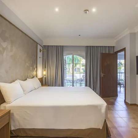 Daire La Sella Premium Lifestyle *