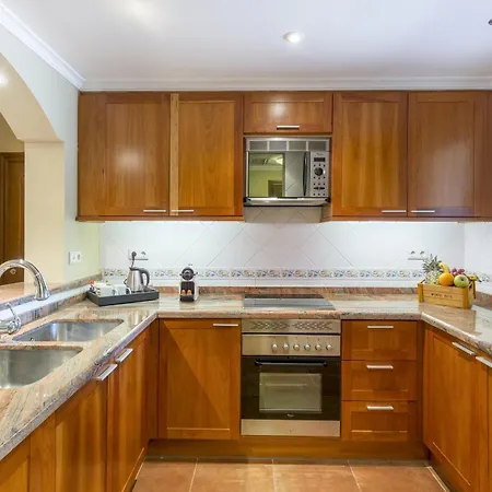 La Sella Premium Lifestyle Daire