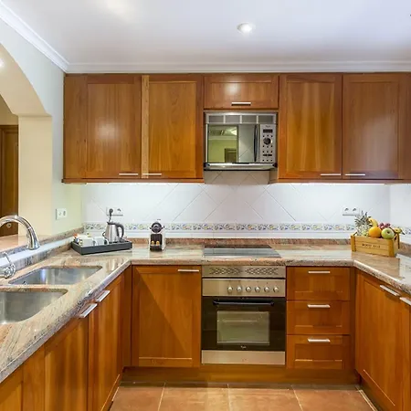La Sella Premium Lifestyle Apartament