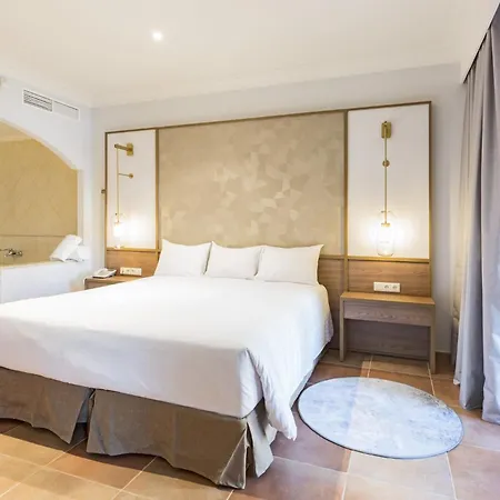 Daire La Sella Premium Lifestyle