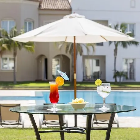 La Sella Premium Lifestyle Denia