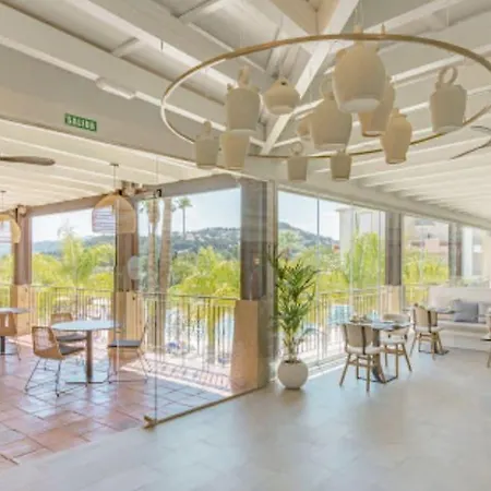 Daire La Sella Premium Lifestyle