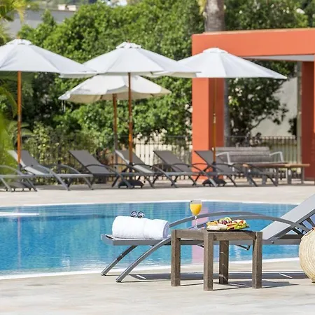 La Sella Premium Lifestyle