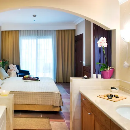 La Sella Premium Lifestyle Daire