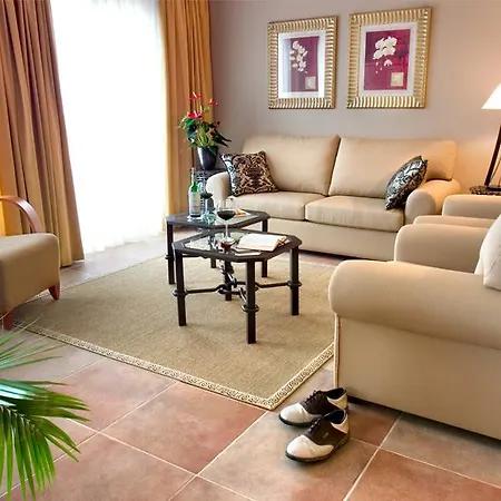 La Sella Premium Lifestyle * Denia