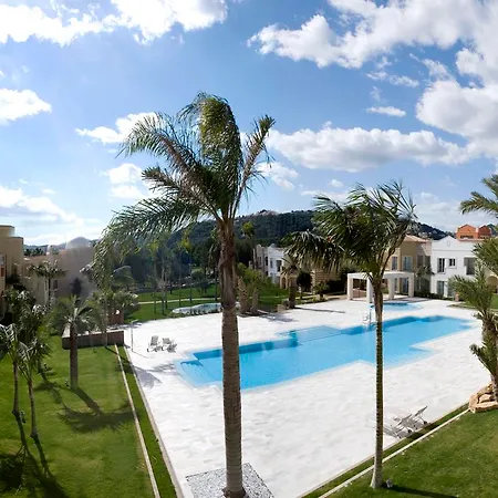 La Sella Premium Lifestyle