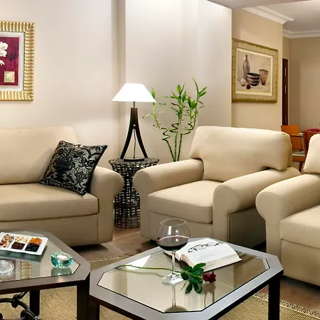 La Sella Premium Lifestyle *