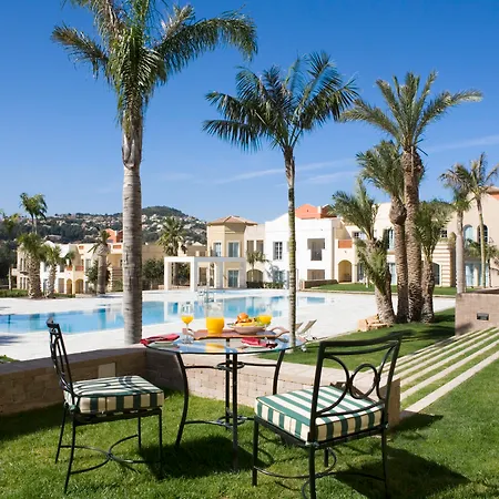 La Sella Premium Lifestyle * Denia