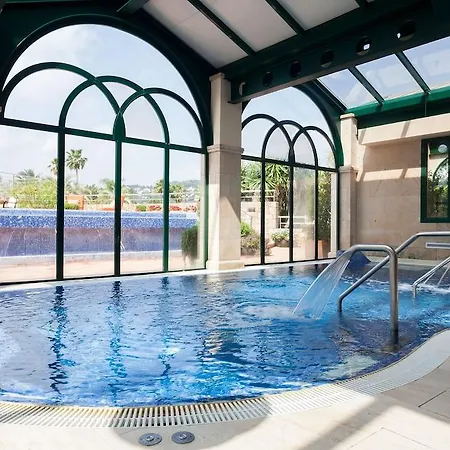 La Sella Premium Lifestyle Denia