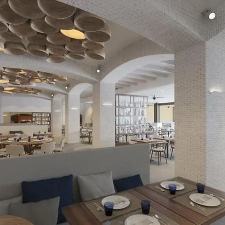 La Sella Premium Lifestyle Daire *