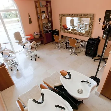 La Sella Premium Lifestyle Daire