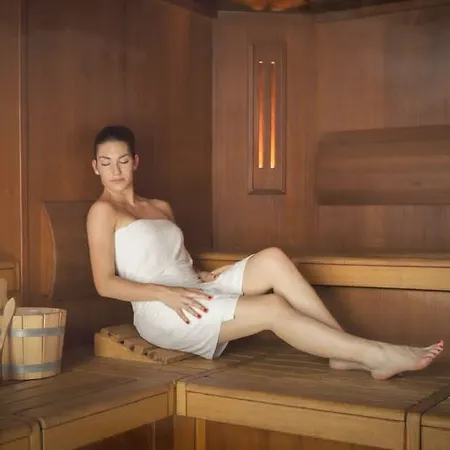 La Sella Premium Lifestyle Daire