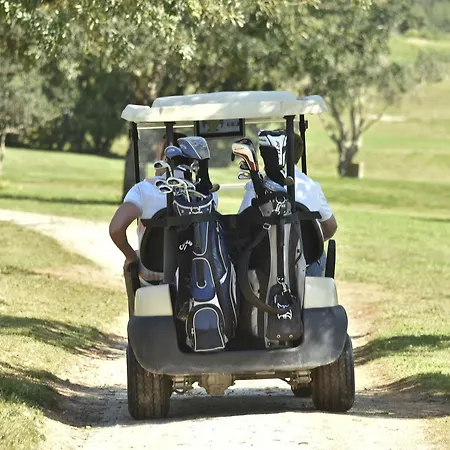 Daire La Sella Premium Lifestyle *