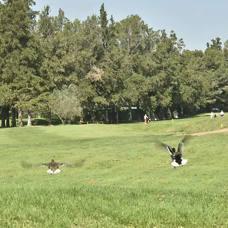 La Sella Premium Lifestyle Daire