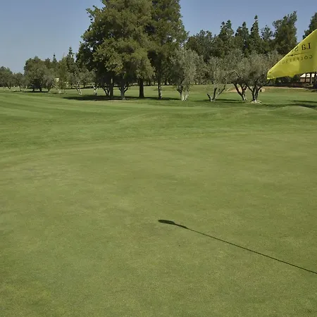 Daire La Sella Premium Lifestyle