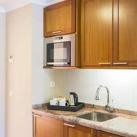 La Sella Premium Lifestyle * Denia