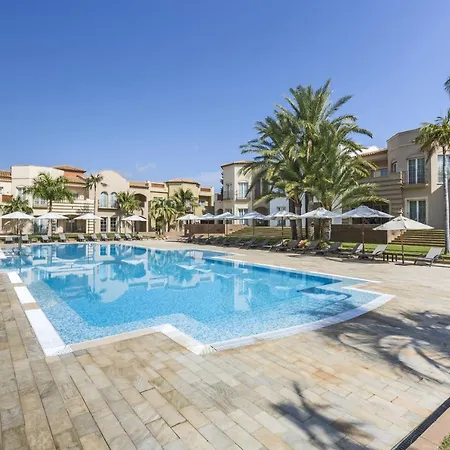 La Sella Premium Lifestyle Daire