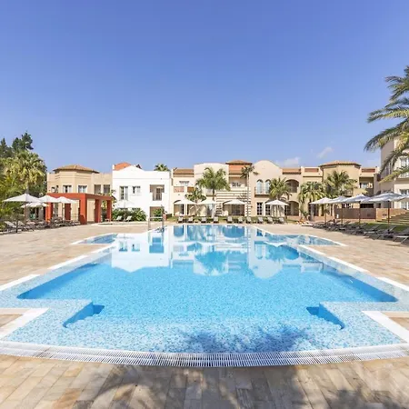 La Sella Premium Lifestyle Denia