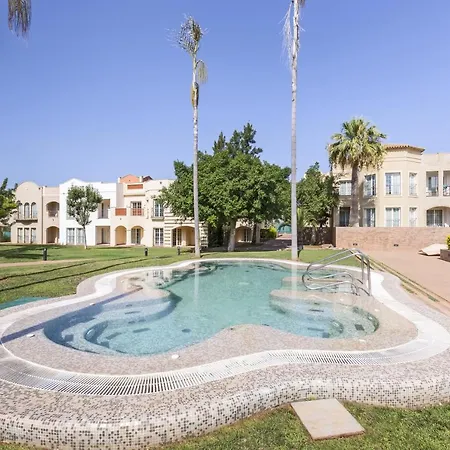 Apartament La Sella Premium Lifestyle *