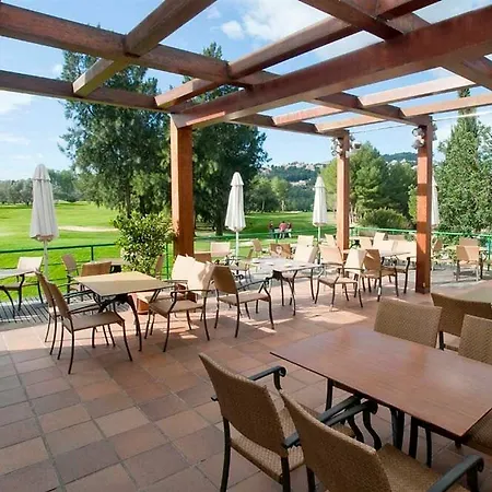 Daire La Sella Premium Lifestyle *