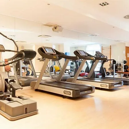 Daire La Sella Premium Lifestyle *