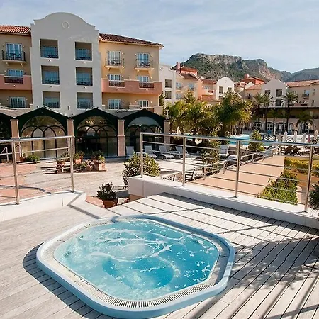 La Sella Premium Lifestyle