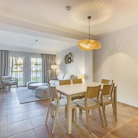 La Sella Premium Lifestyle Daire *