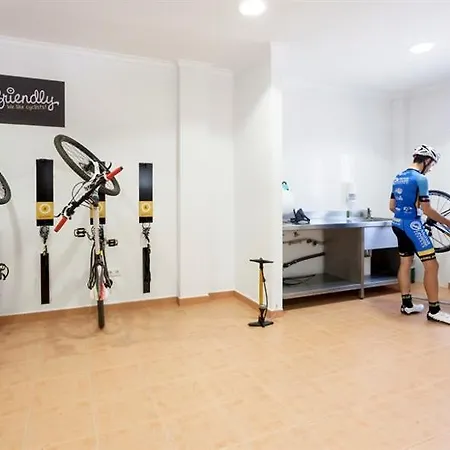 La Sella Premium Lifestyle *