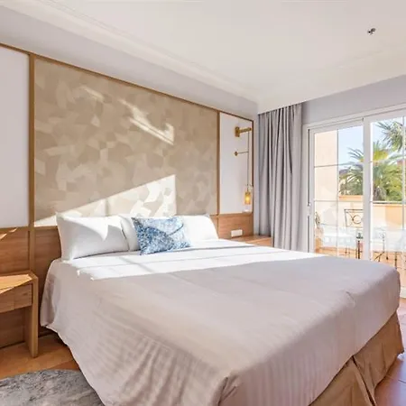 La Sella Premium Lifestyle Daire *