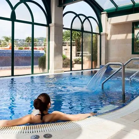 Daire La Sella Premium Lifestyle