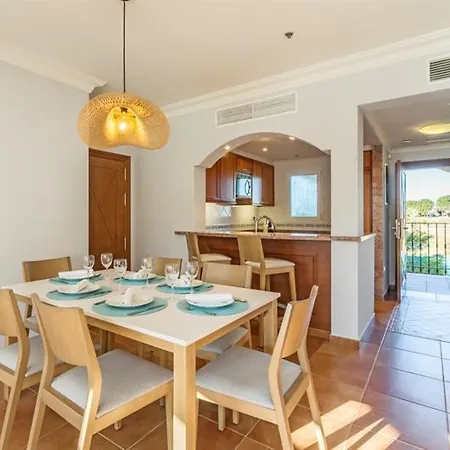La Sella Premium Lifestyle * Denia