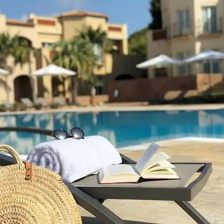 The Residences La Sella Apartamento Dénia